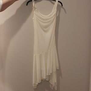 *SALE* Junior's Formal Dress